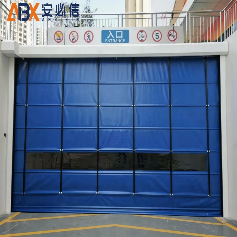 西双版纳傣族海绵门封
